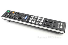 SONY TV KDL-52WL140 KDL-46WL140 KDL-40WL140 KDL-40V4100 KDL-42V4100 KDL-46V4100