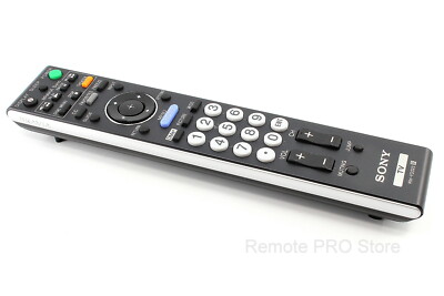 SONY TV KDL-52WL140 KDL-46WL140 KDL-40WL140 KDL-40V4100 KDL-42V4100 KDL-46V4100