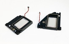 Microsoft Surface Laptop 3 1873 15" Original Left Right Speaker Set