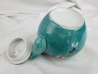 Not very old chinese teapot, vintage — photo 8