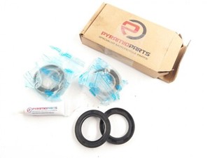 Husquvarna TE 250 H8 [2004] - Radlagersatz