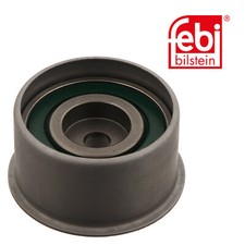 Poulies diverses Kia MAGENTIS