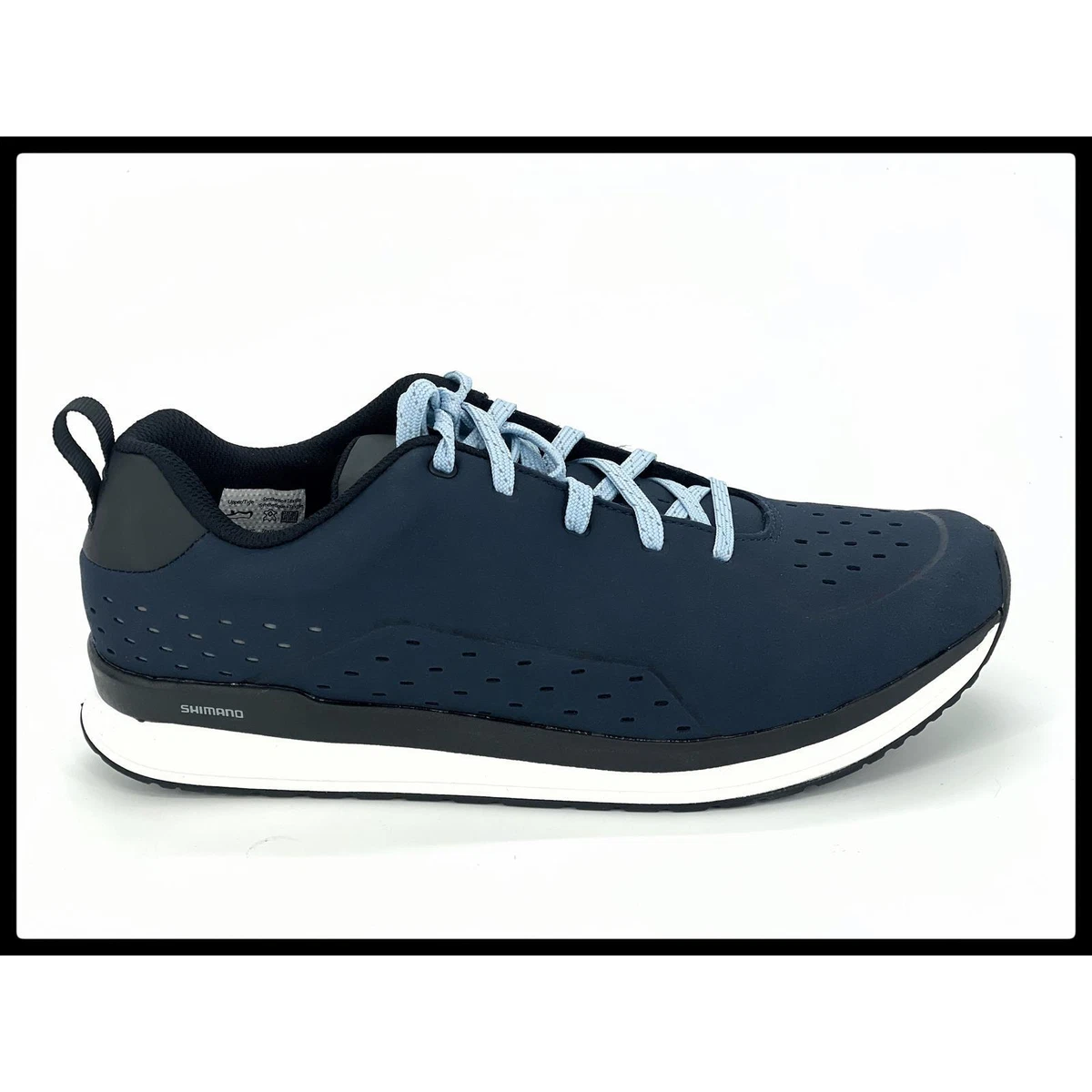 Shimano store ct5 women's