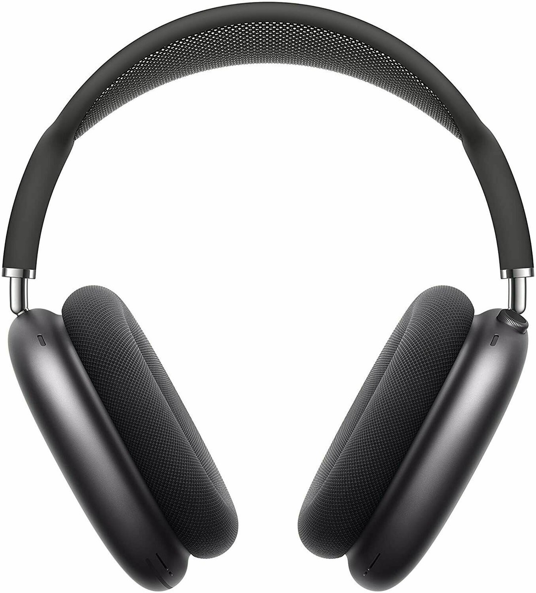 イヤホン AirPods MAX g Genuine AirPods Max -Grey .voice Activate, noice