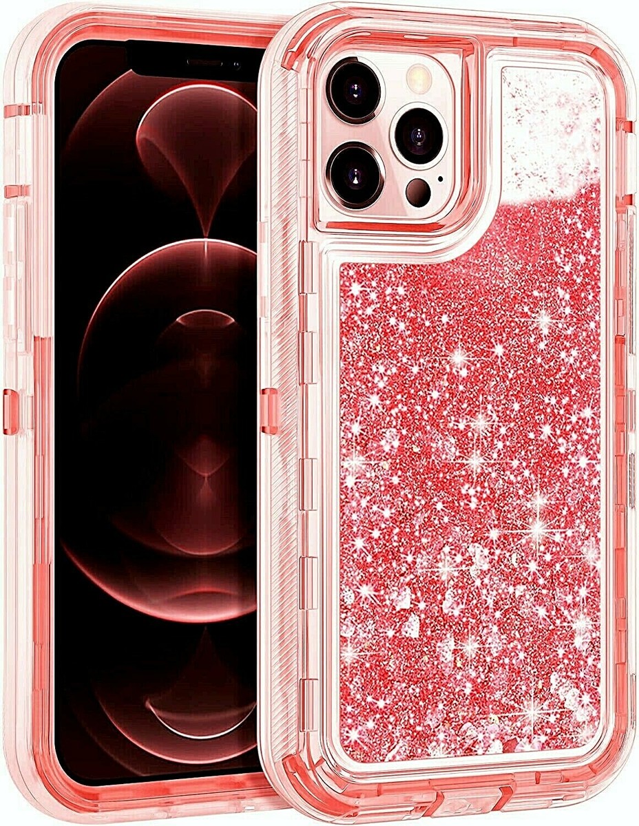 iPhone 14 pro ジャンク品 Apple Iphone 14 Pro ジャンク｜Yahoo!フリマ（旧PayPayフリマ）