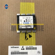 1QTY Brand New Module VICOR VI-J60-07 Quality Assurance 100 
