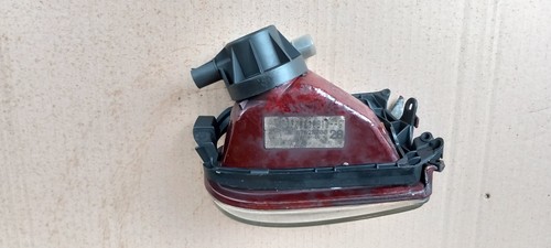 Nebelscheinwerfer Nebellampe 7708830610-G 67628700/28 für Renault 🚛😉 - Bild 5 von 5