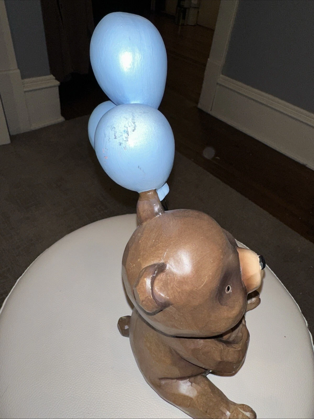 Picture 3 of 5