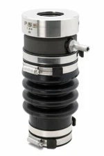 PSS Shaft Seal for 1" Shaft Diameter, PYI Inc