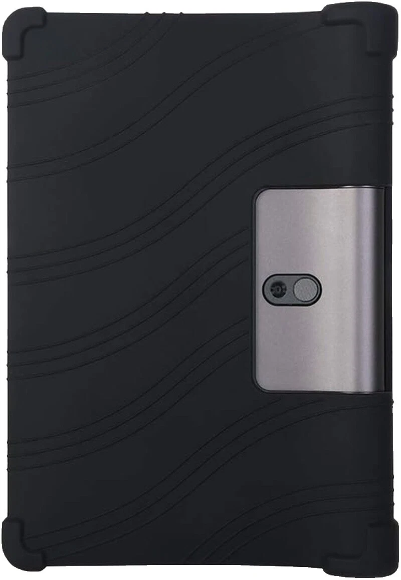 Pouch Tablet & eReader Cases, Covers & Keyboard Folios