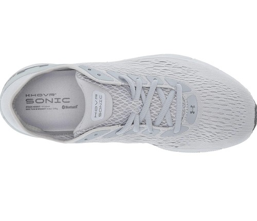Under Armour Mujer HOVR Sonic 3 Totalmente Nuevo Talla 5.5, 6, 7, 8, 9.0 - Imagen 7 de 17