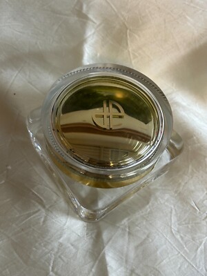 JEAN PATOU JOY 100ML BODY CREAM (NEW)