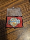 Oliver Tuff Tread Money Clip, Vintage — photo 1