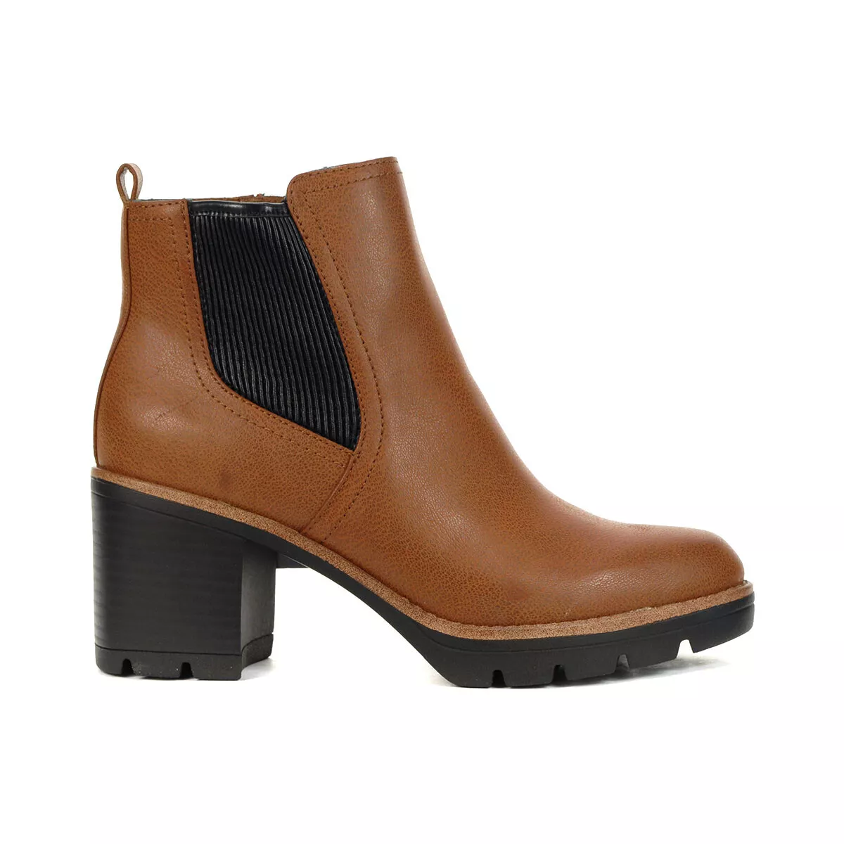 Naturalizer ankle booties sale