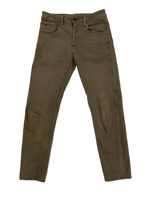 s-l400.jpg s-l400.jpg