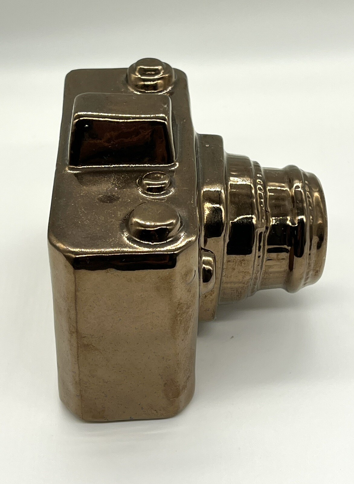 Picture 5 of 15