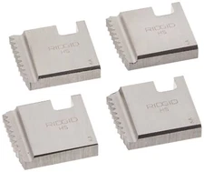 Ridgid 37930 1-1/4-Inch High Speed Right Hand Pipe Die