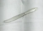 Stradivari by Wallace Sterling Lunch Knive(s) Modern-9 1/4"