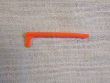 Lightsaber - Telescoping - Red for sale