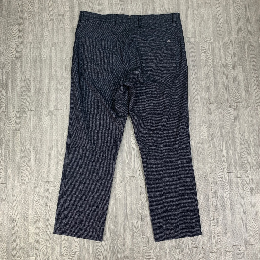 新品　J.LINDEBERG golf pant 31 J.LINDEBERG Mens Golf Pants