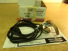 NEW ZeroStart 8601860 Ford Cummins Heavy Duty Engine Block Heater FREE SHIPPING*