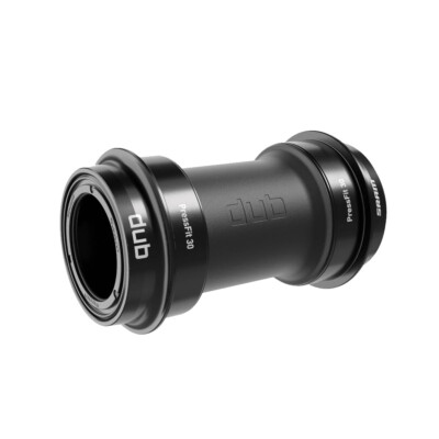 Sram DUB Road Bottom Bracket Pressfit 30 73mm