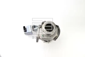 Austauschteil 11657797782 Turbolader BMW 1 Cabriolet 11657440240 49135-05830