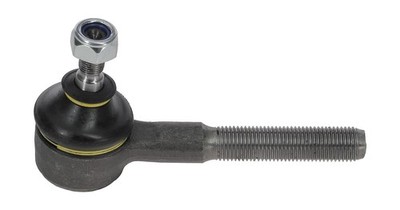 MOOG Spurstangenkopf Gelenkkopf VO-ES-3026 für DERBY PASSAT 50 86C POLO 80 AUDI