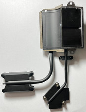OEM Heat sink for Apple iMac 21.5" A1418 Mid 2017 820-00597-A Logic Board