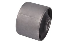 TEDGUM Hülse, Querlenkerlagerung 00269765 für HONDA