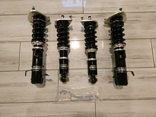 2012-2014 Wrx Sedan 2012-2016 Impreza Bc Racing Br Series Coilovers 2012-2014 Wrx Sedan 2012-2016 Impreza Bc Racing Br Series Coilovers