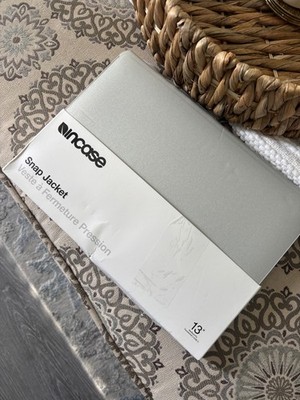 incase macbook pro 13  case