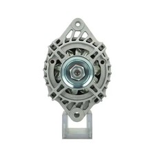 Alternateur Subaru G3X JUSTY