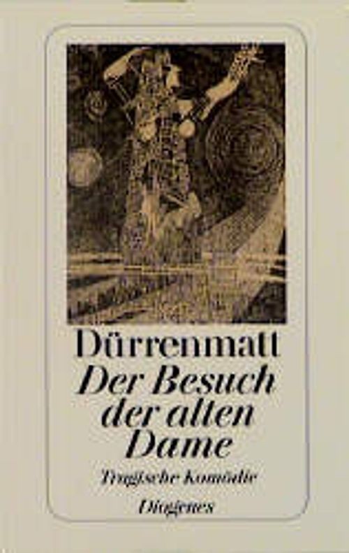 Bild 1 von 1