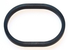 Thermostat Volvo 340