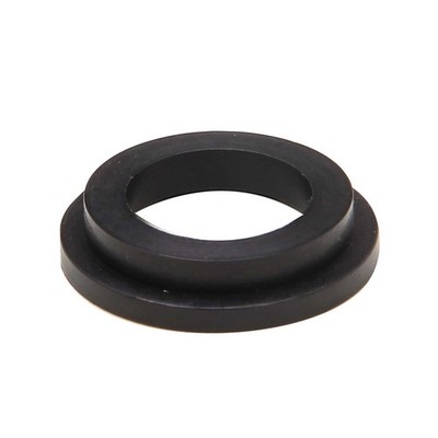 PPG 35693 for PlumbMaster 17 Molded Rubber Diverter Washer (Bulk) Sterli
