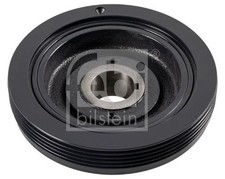 Poulies diverses Citroen C25