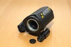 Zenit NV-100 Night Vision Monocular Russian Gen 1 Scope with IR Illuminator