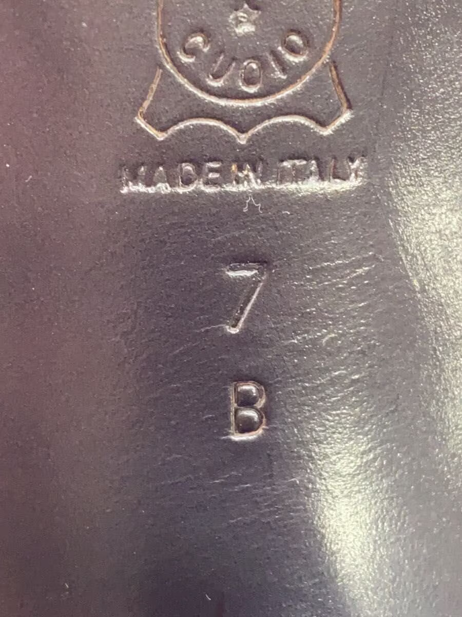 Bottega Veneta Pumps Uk7 Beige 17070 Jlh27 thumbnail 5