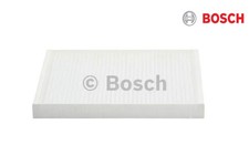 INTERIOR AIR FILTER 1 987 432 071 BOSCH I