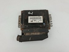 Moteur Chevrolet SPARK