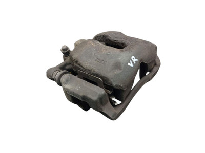 Bremssattel Bremszange vorne rechts für MINI CLUBMAN (R55) ONE D