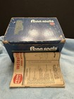 Vintage Penn Senator  113H Reel With Box — photo 10