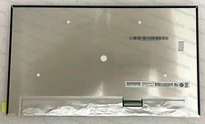 B133ZAN02.A 13.3" Laptop LCD LED Screen Panel REPLACEMENT 3840X2160 4K