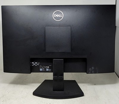 DELL SE2422H LCD Monitor 24