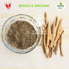 Fennel Whole Spice 1000g Bold Aroma Global Flavor Pantry Staple Culinary Spice