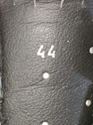 Bild 6 von 7