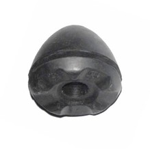 265091 Molla campana