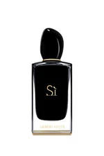 Armani Si Intense EDP