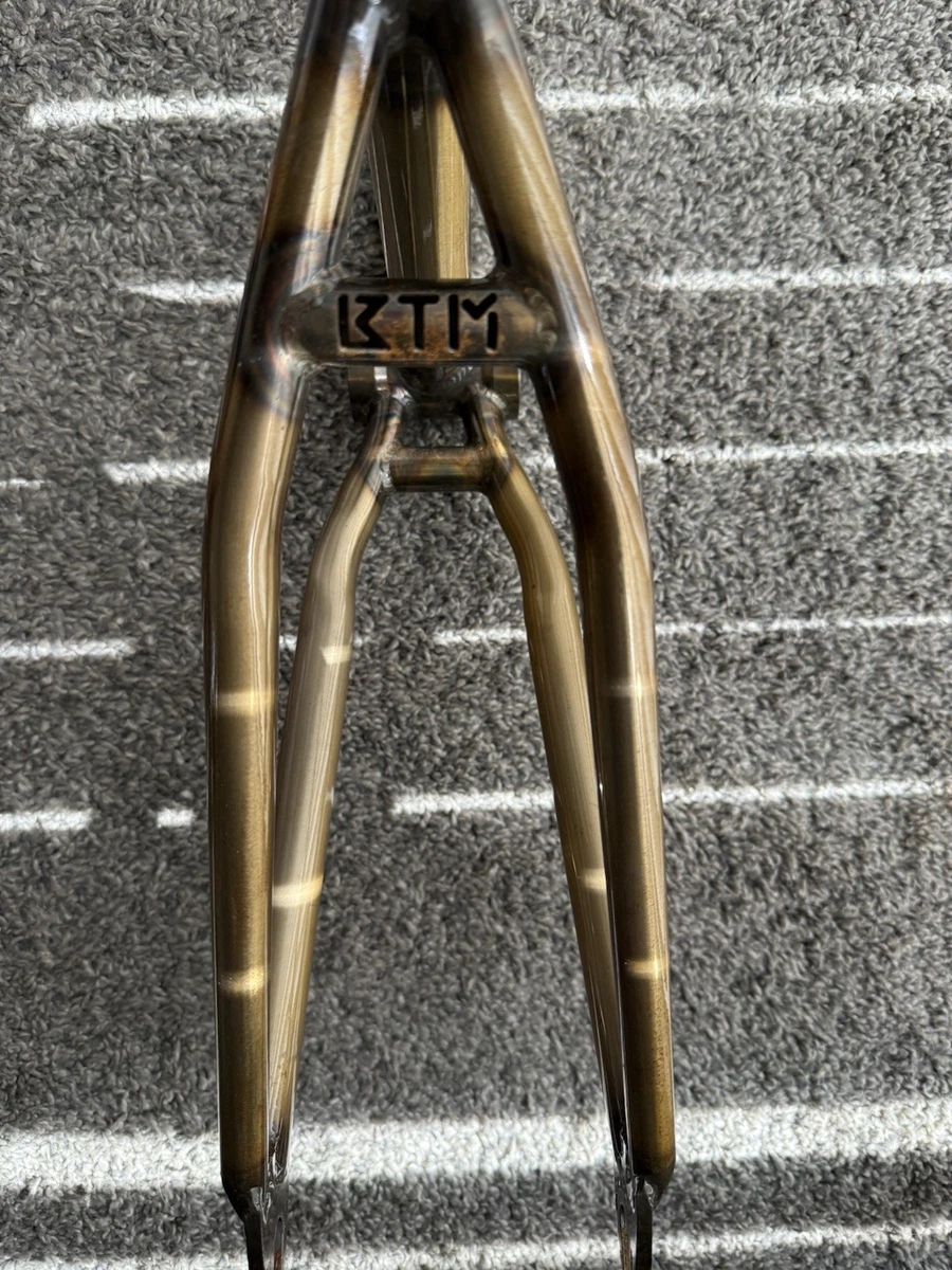 20 Inch Wheel BMX Bike Frames for sale | eBay